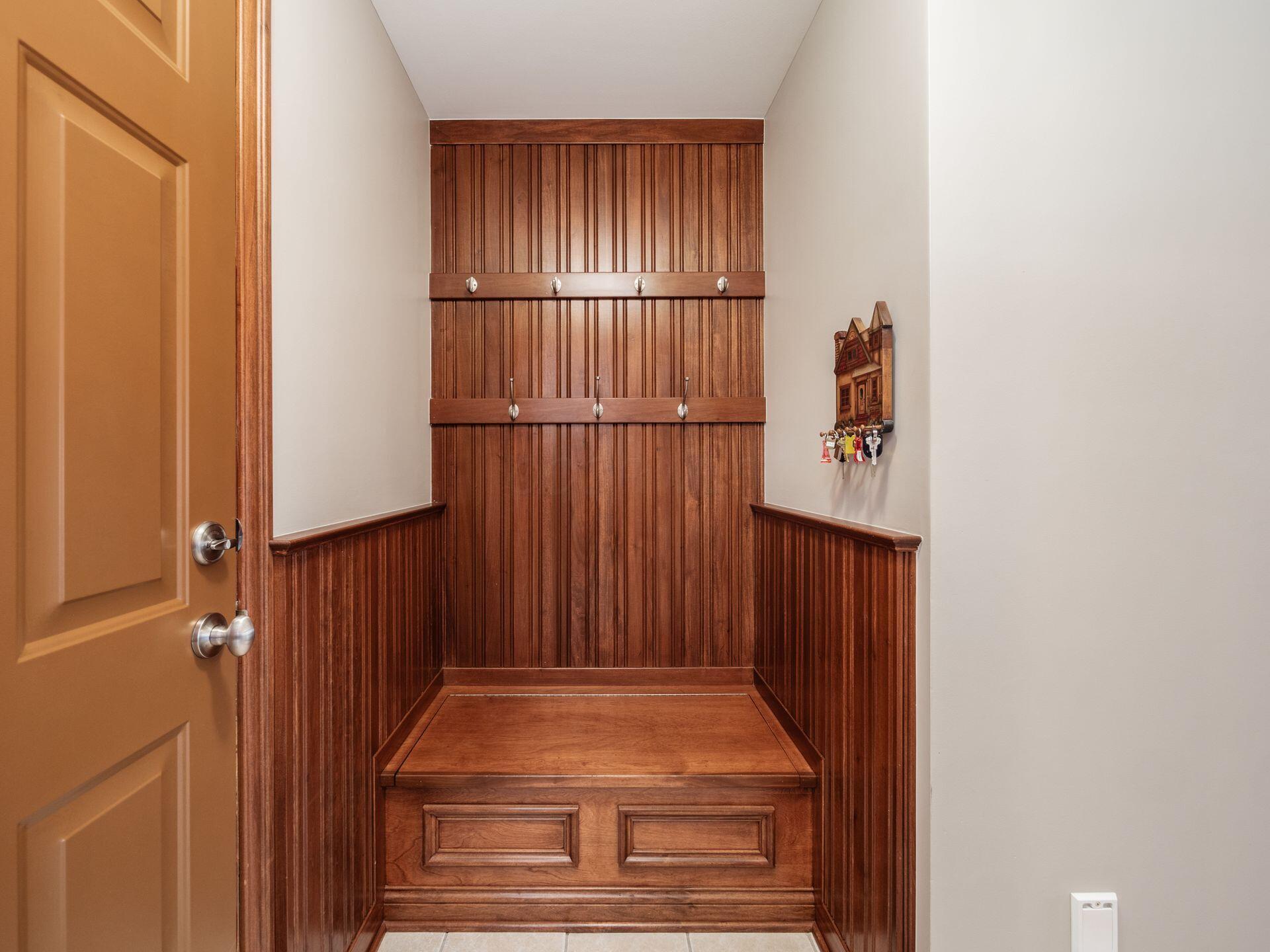 8528 Tartan Fields Drive, Dublin, Ohio image 27