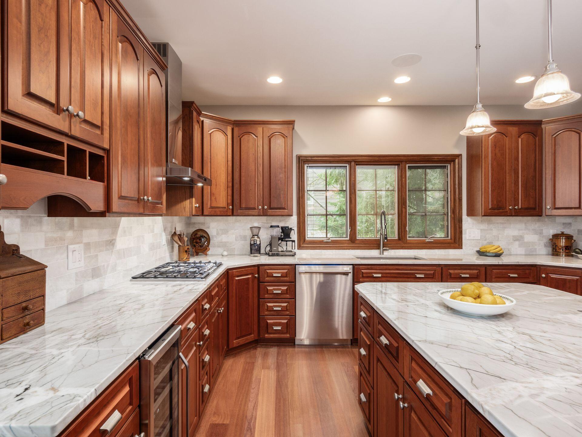 8528 Tartan Fields Drive, Dublin, Ohio image 10