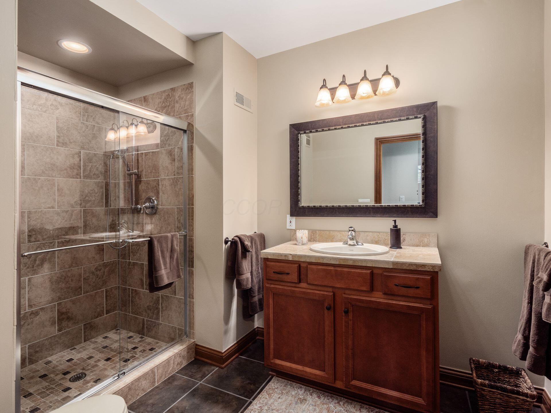 8528 Tartan Fields Drive, Dublin, Ohio image 43