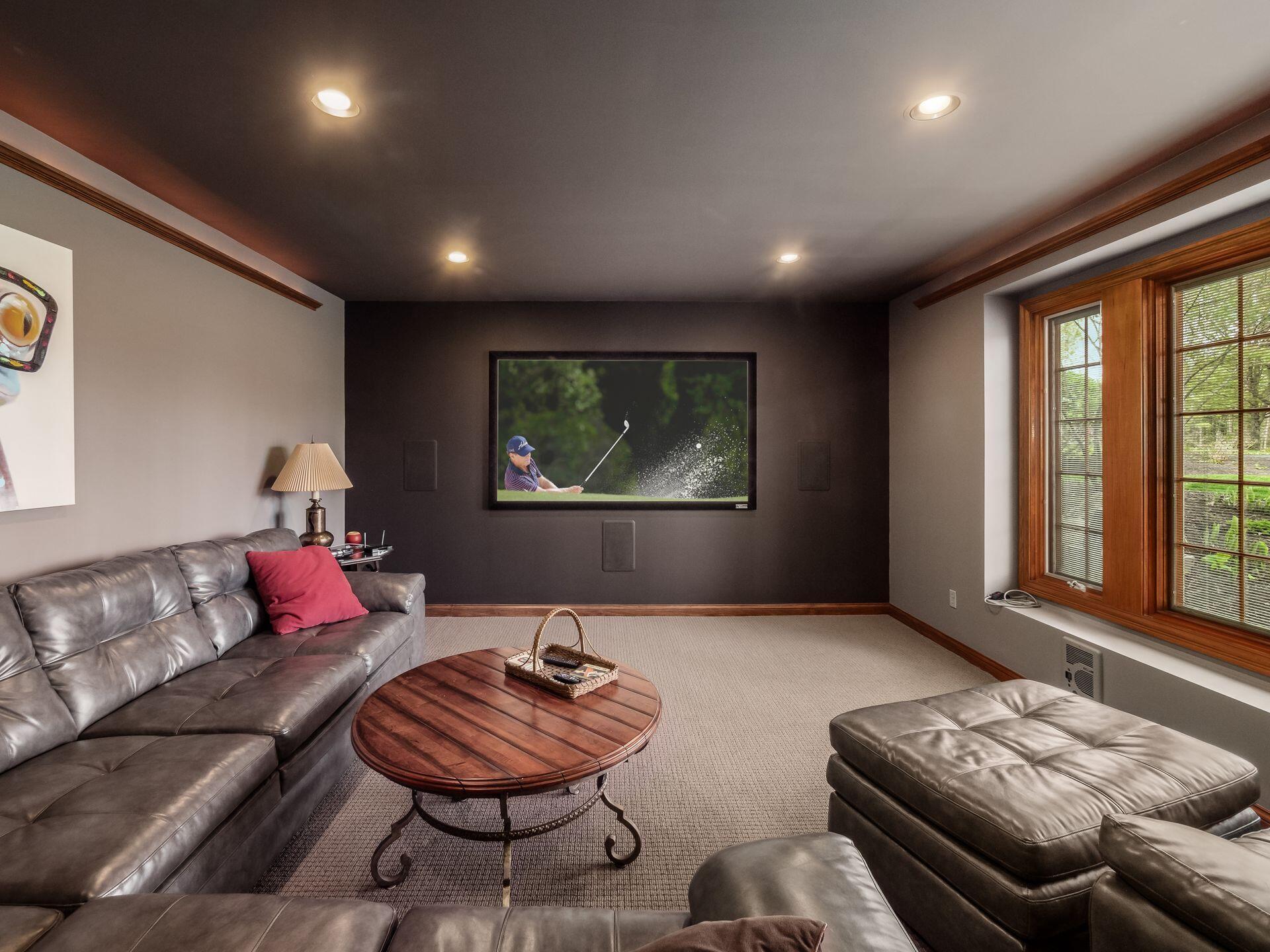 8528 Tartan Fields Drive, Dublin, Ohio image 38