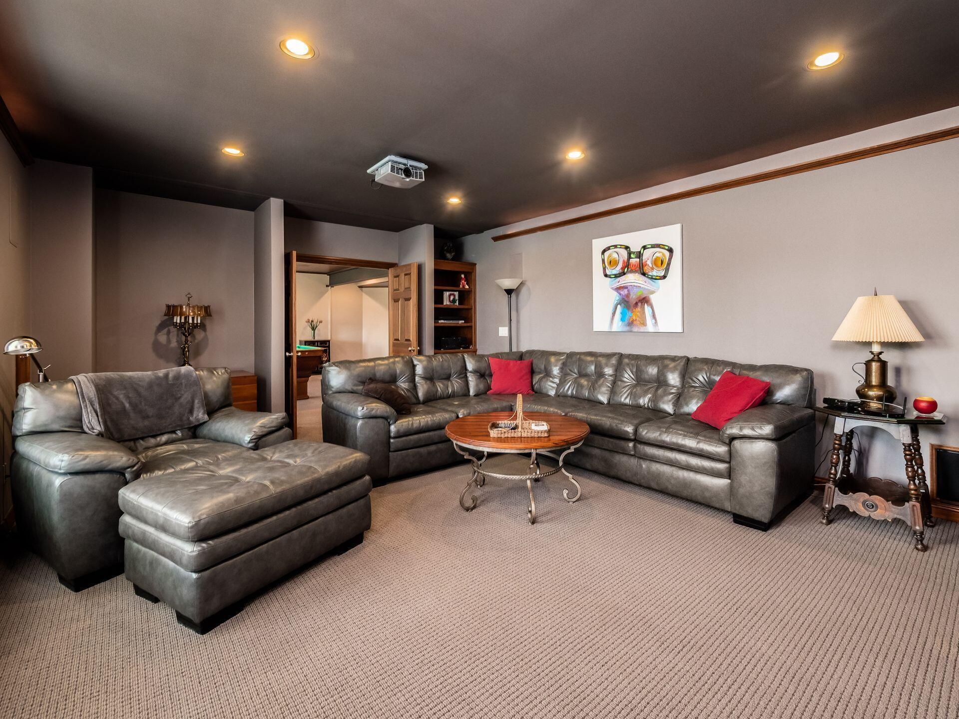 8528 Tartan Fields Drive, Dublin, Ohio image 39