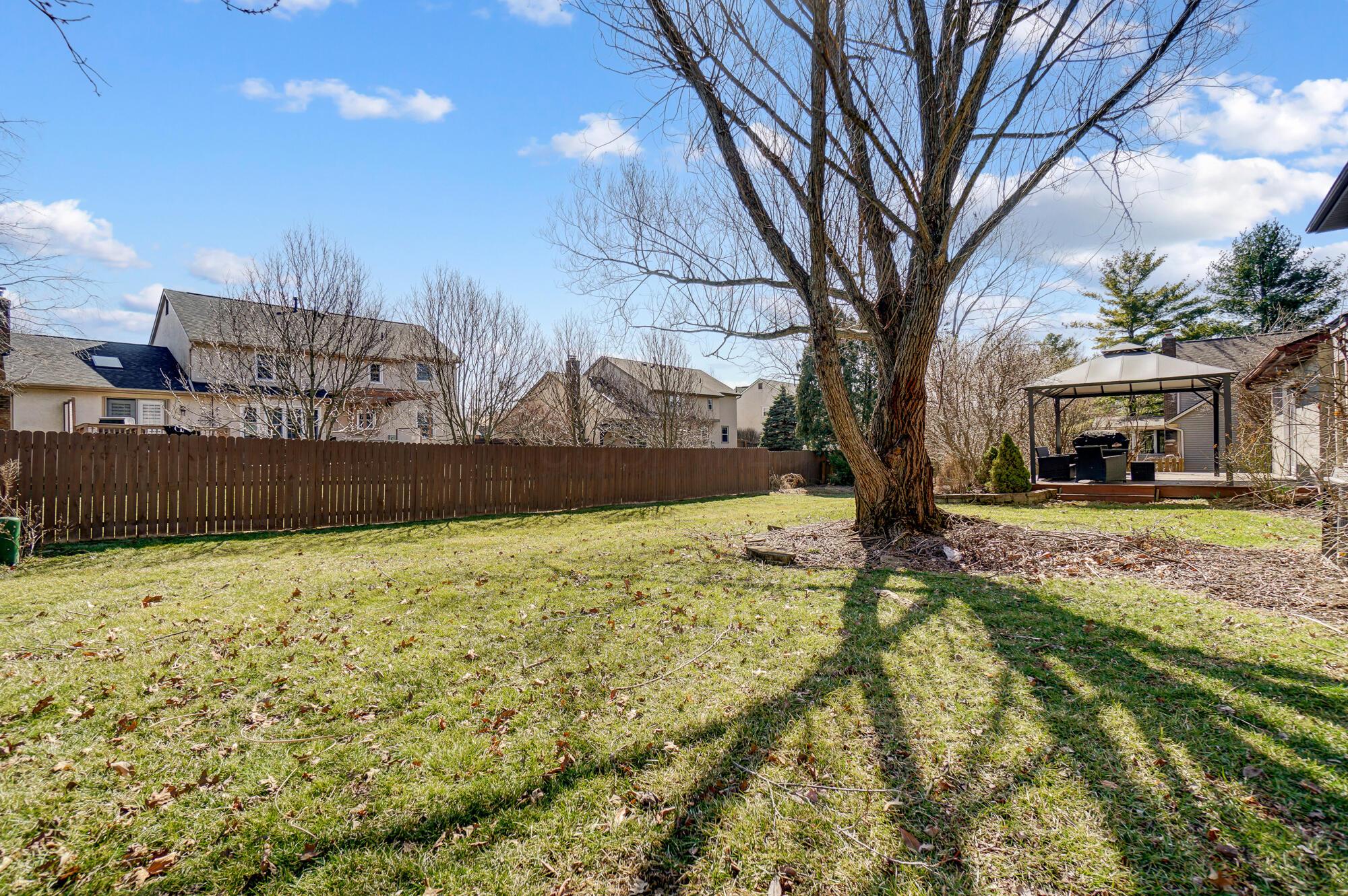 11730 Coventry Avenue, Pickerington, Ohio image 45