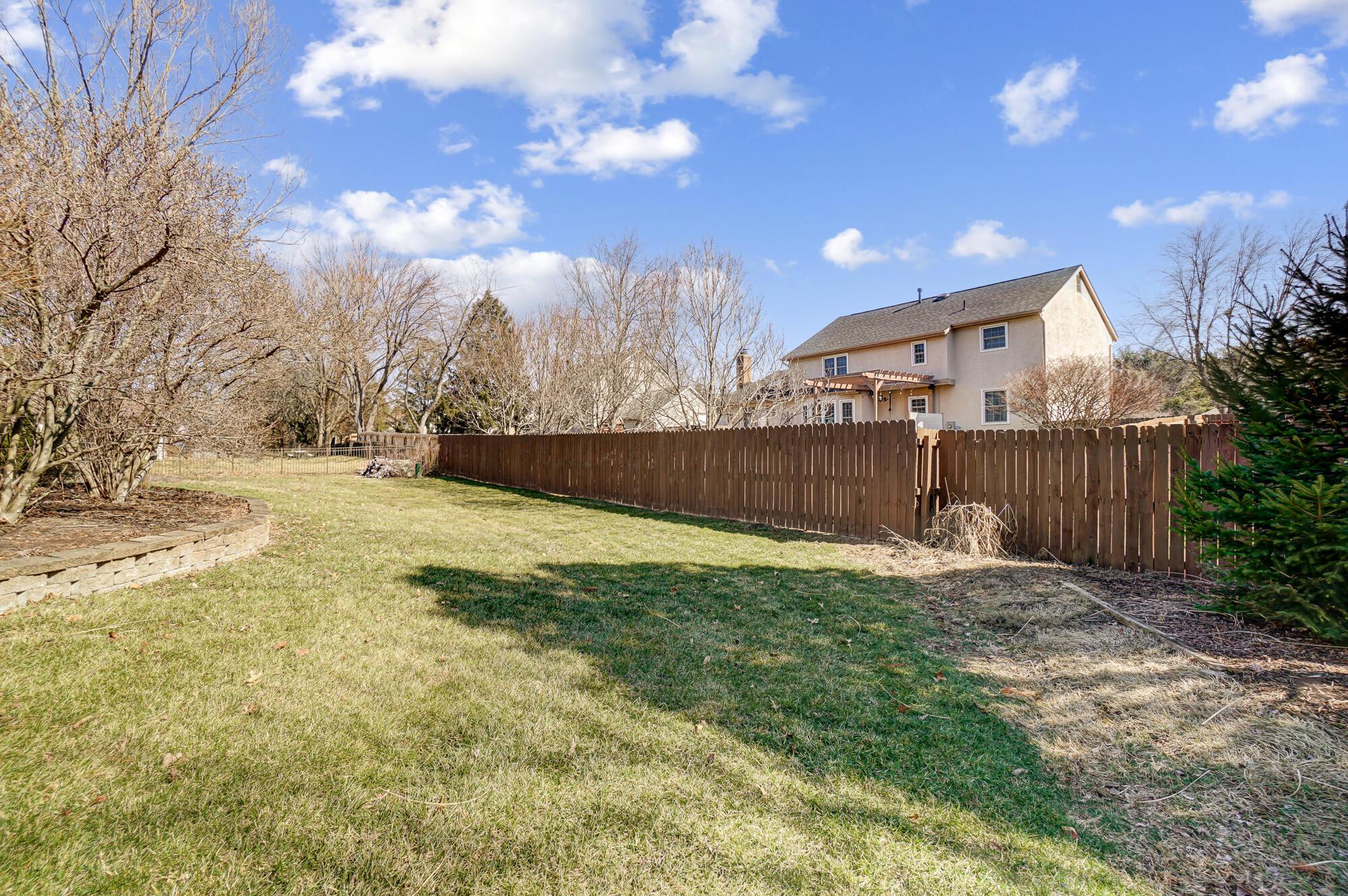 11730 Coventry Avenue, Pickerington, Ohio image 41