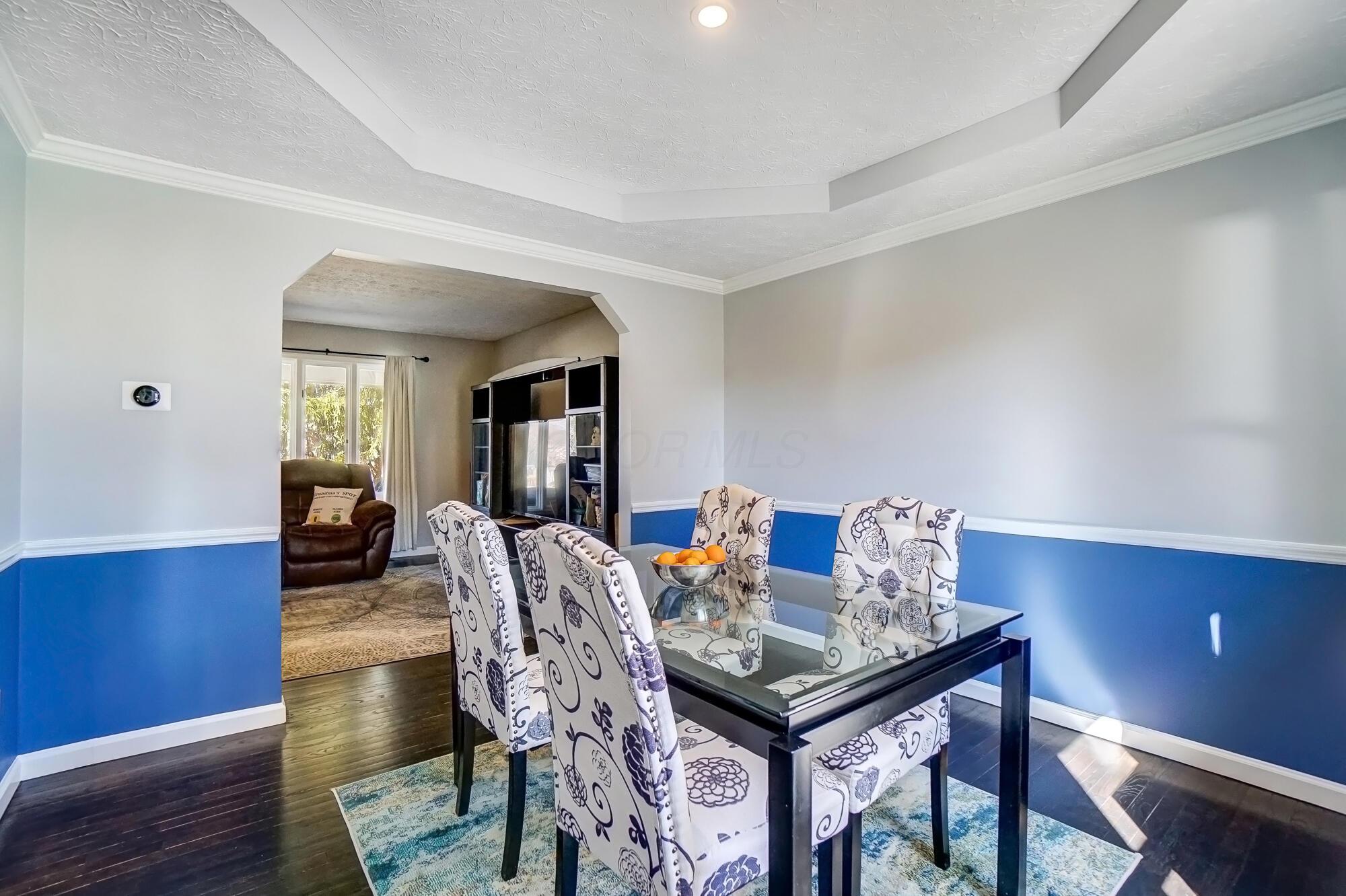 11730 Coventry Avenue, Pickerington, Ohio image 16
