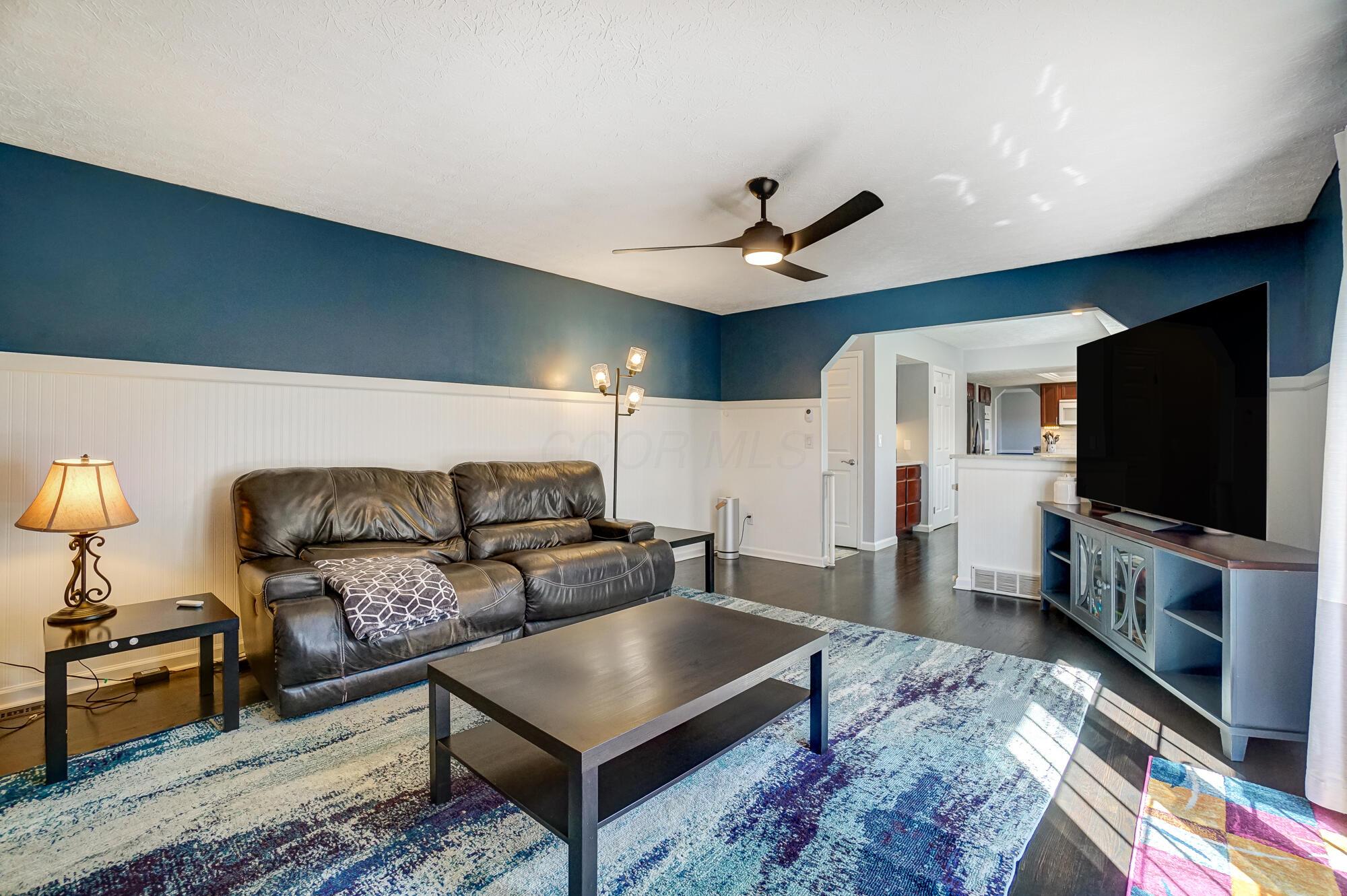 11730 Coventry Avenue, Pickerington, Ohio image 20