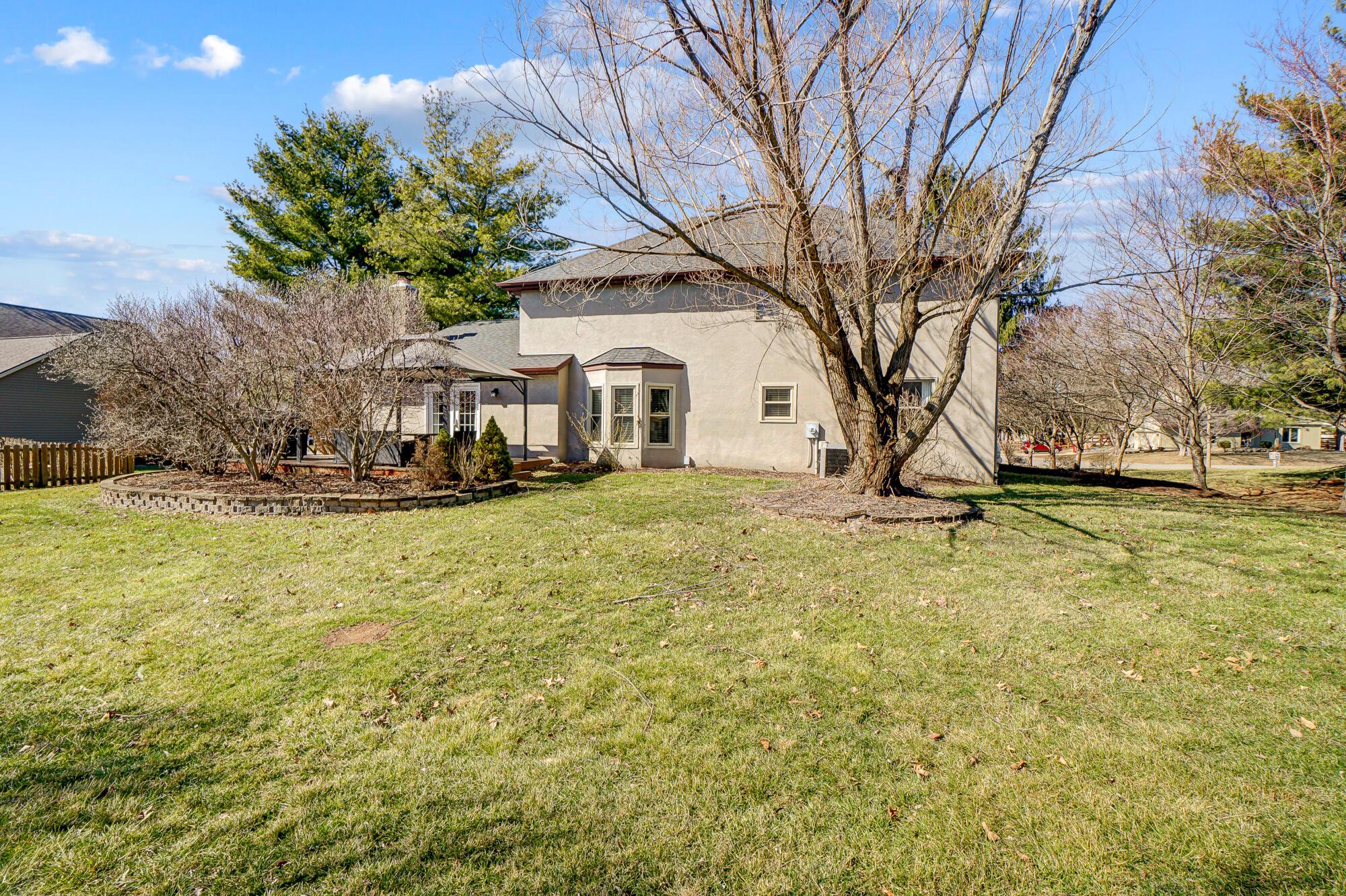 11730 Coventry Avenue, Pickerington, Ohio image 38