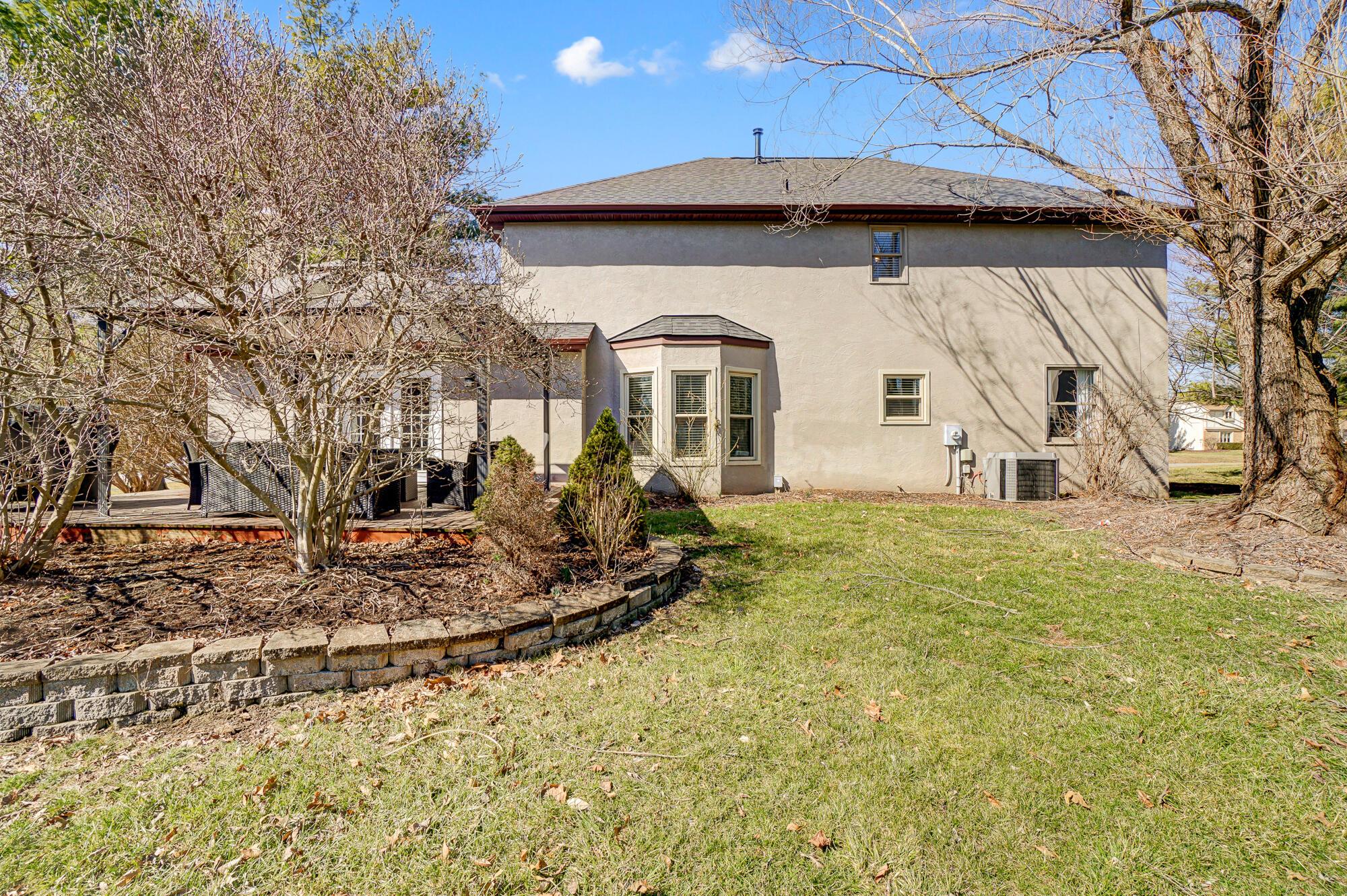 11730 Coventry Avenue, Pickerington, Ohio image 37