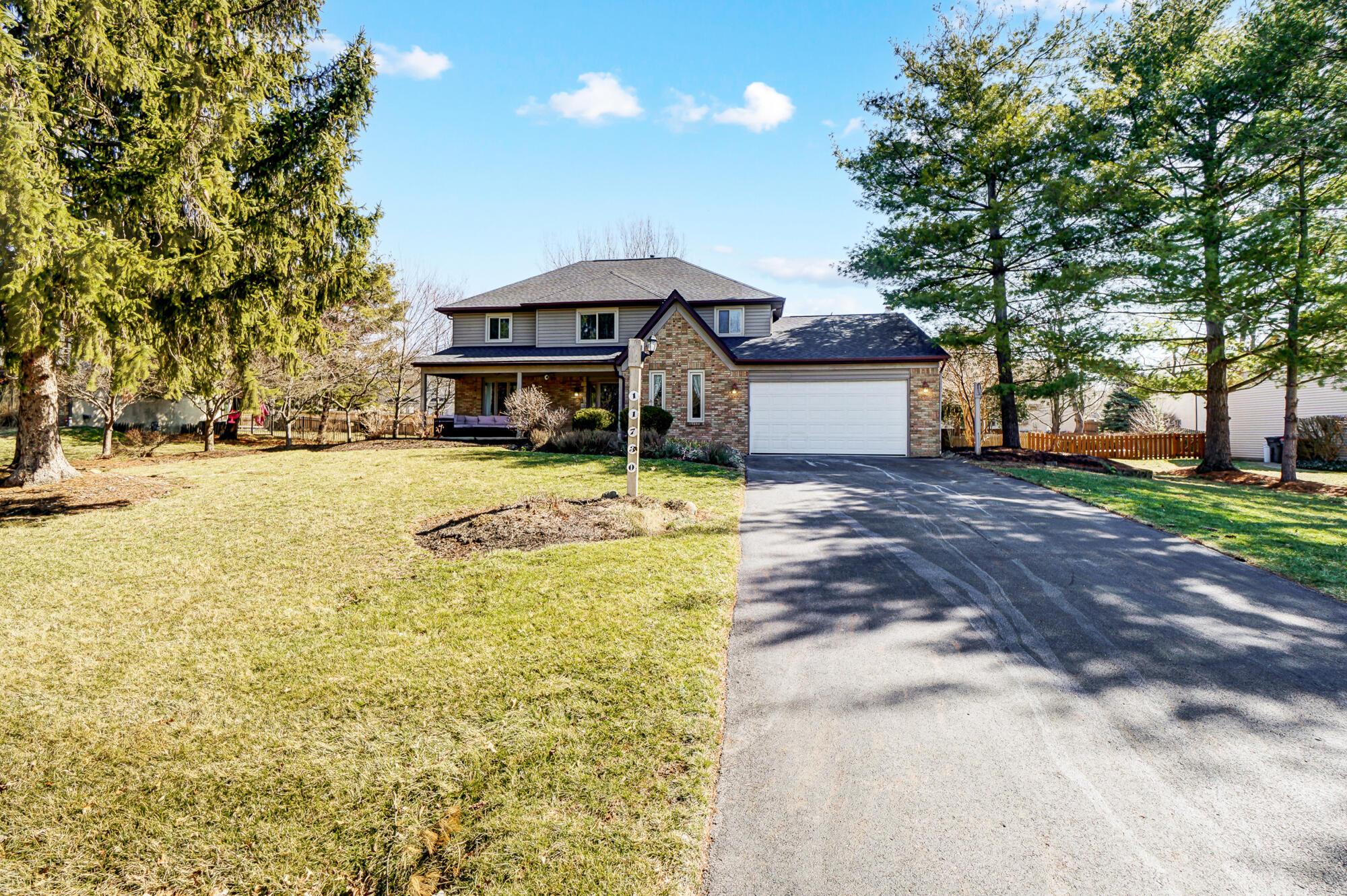 11730 Coventry Avenue, Pickerington, Ohio image 46