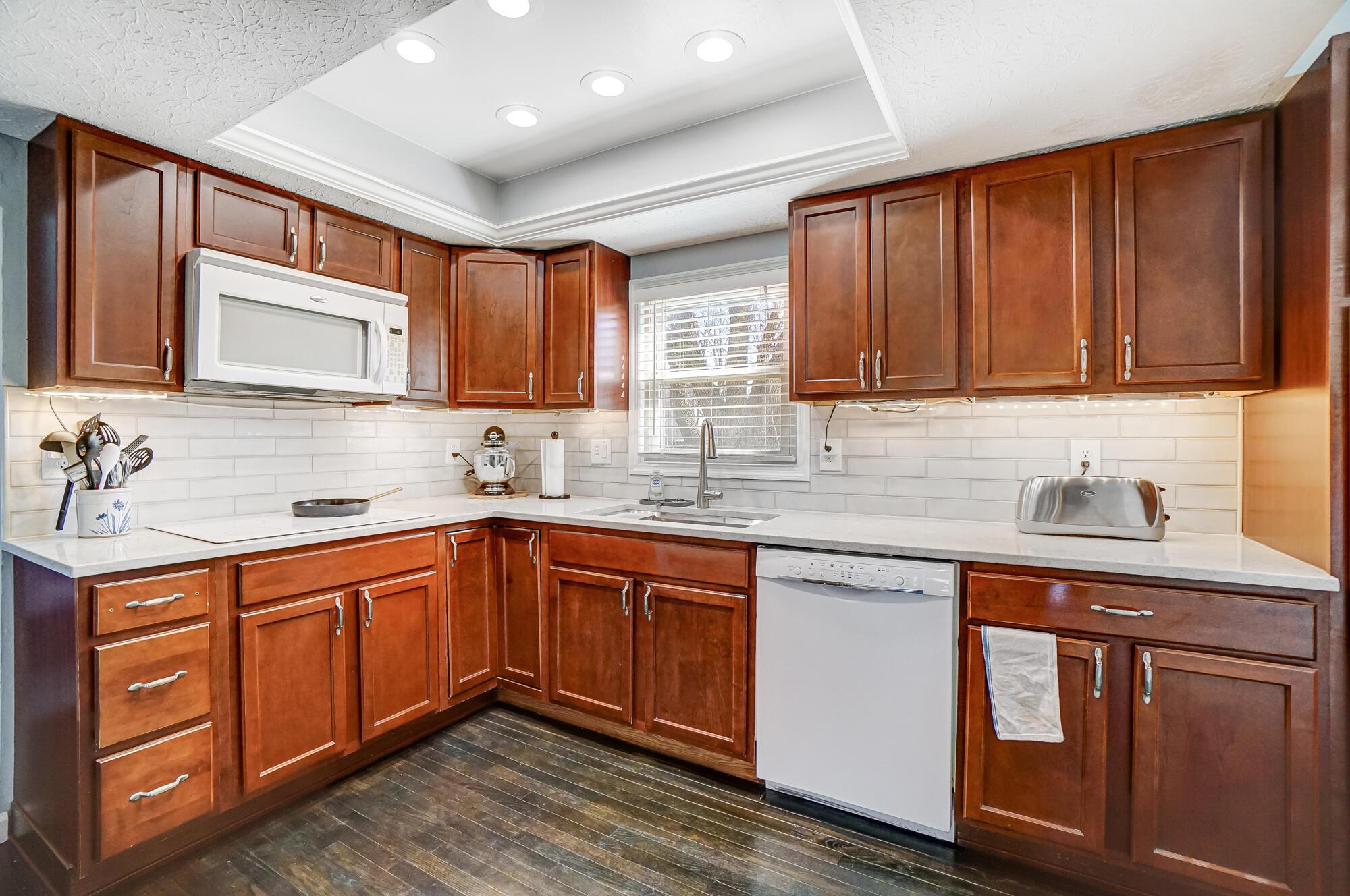 11730 Coventry Avenue, Pickerington, Ohio image 7