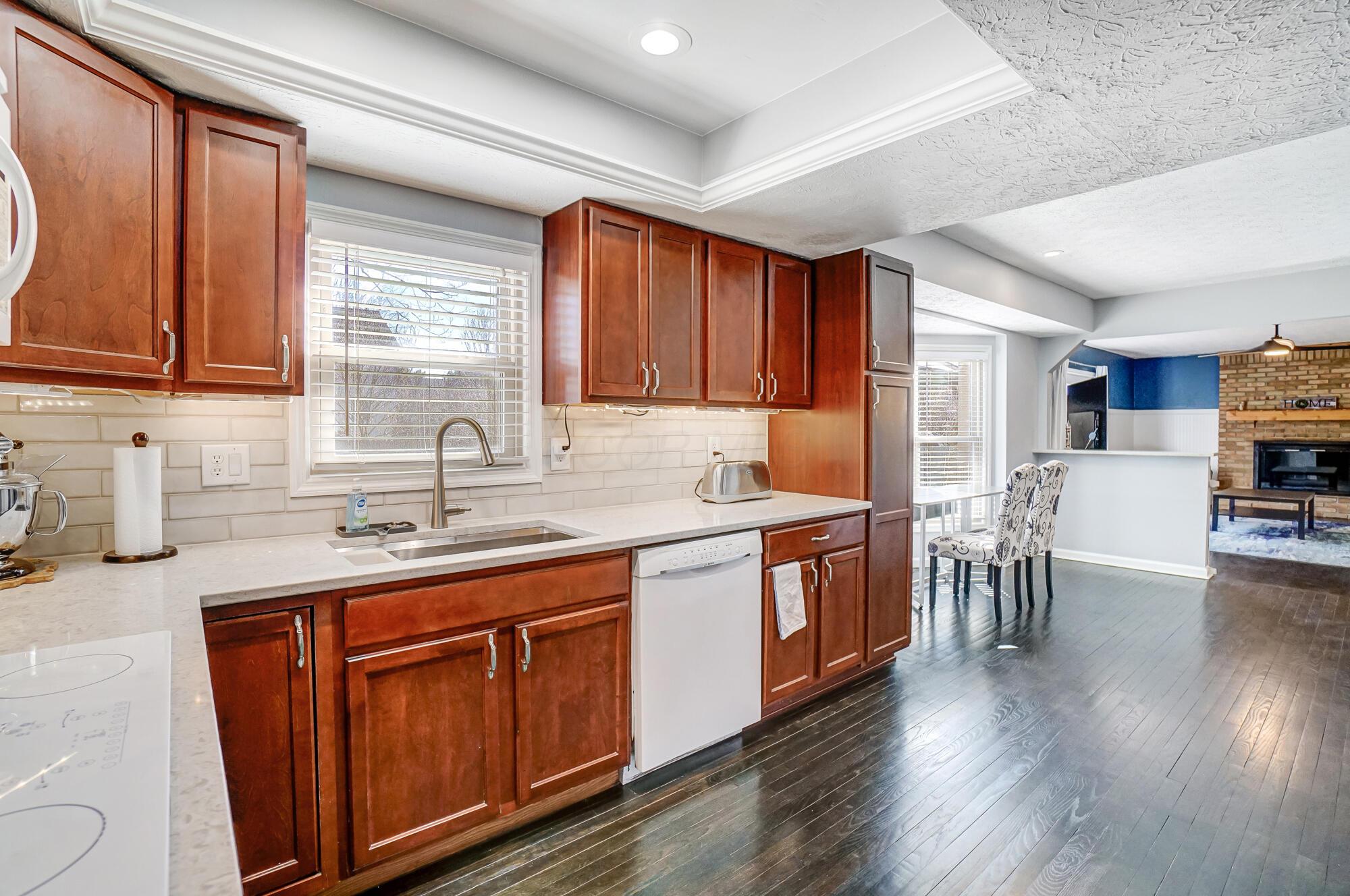 11730 Coventry Avenue, Pickerington, Ohio image 10
