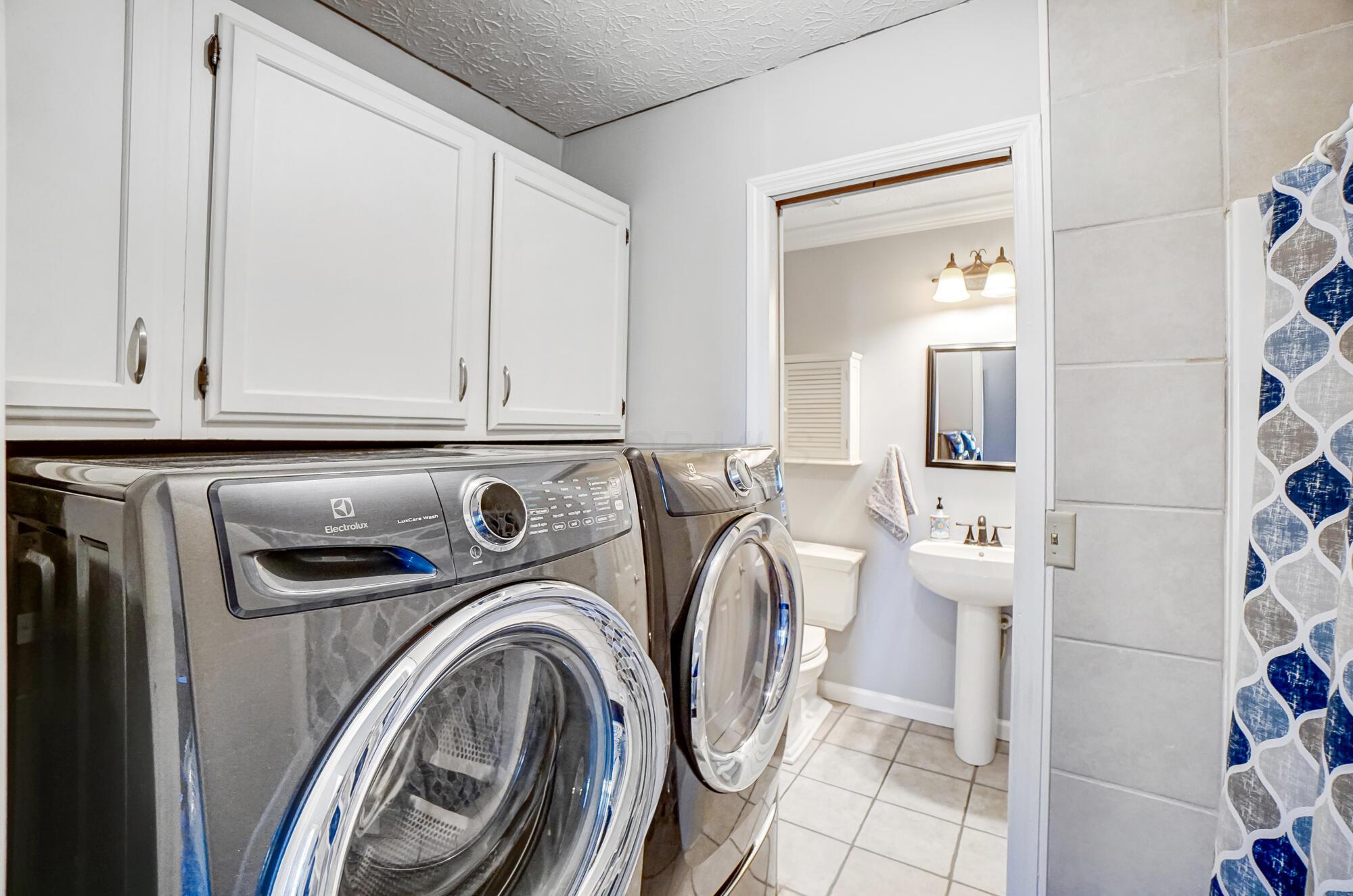 11730 Coventry Avenue, Pickerington, Ohio image 36