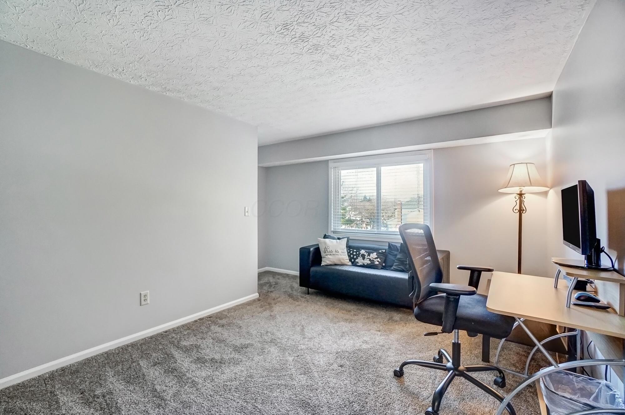 11730 Coventry Avenue, Pickerington, Ohio image 34