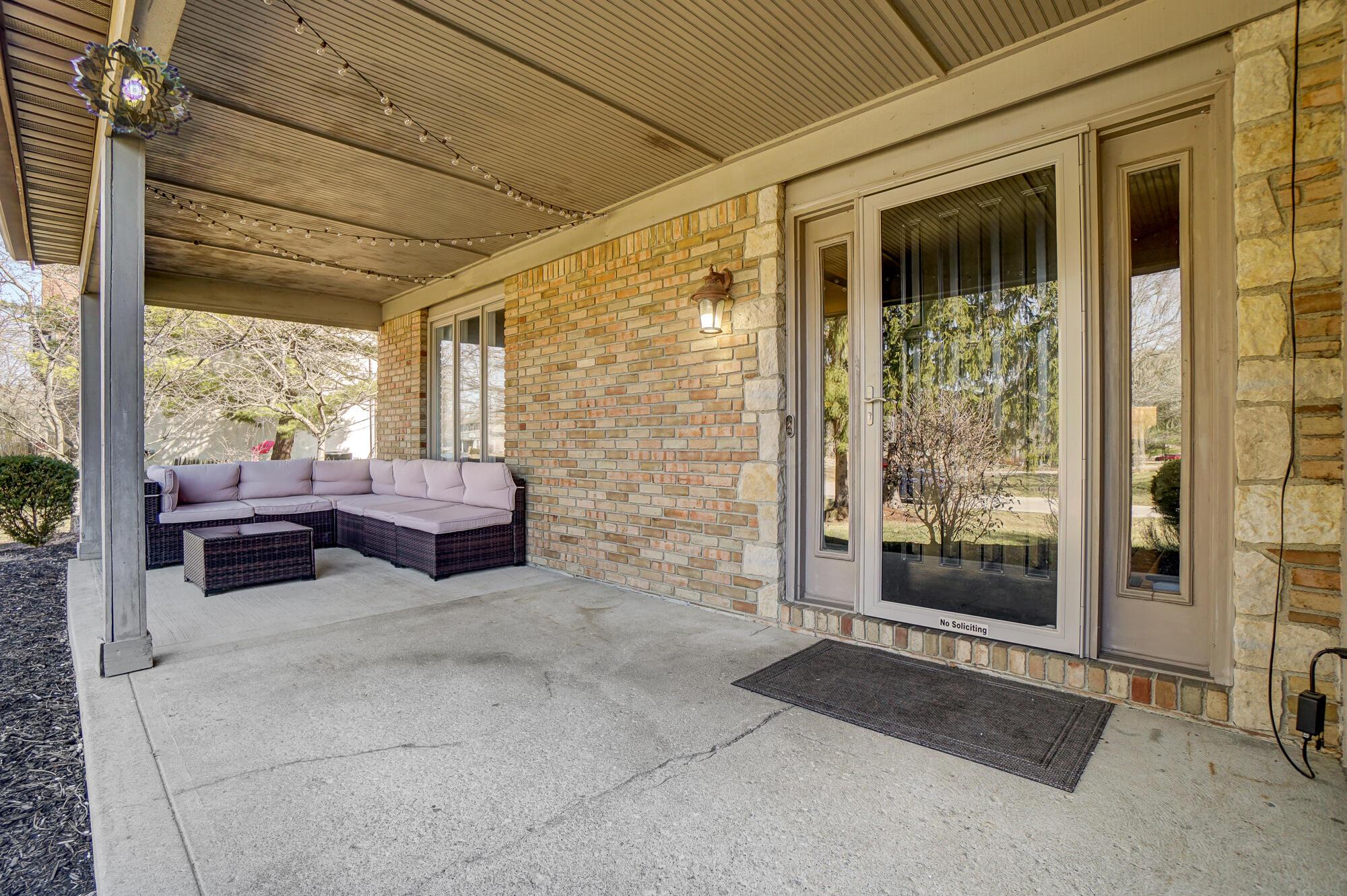 11730 Coventry Avenue, Pickerington, Ohio image 43