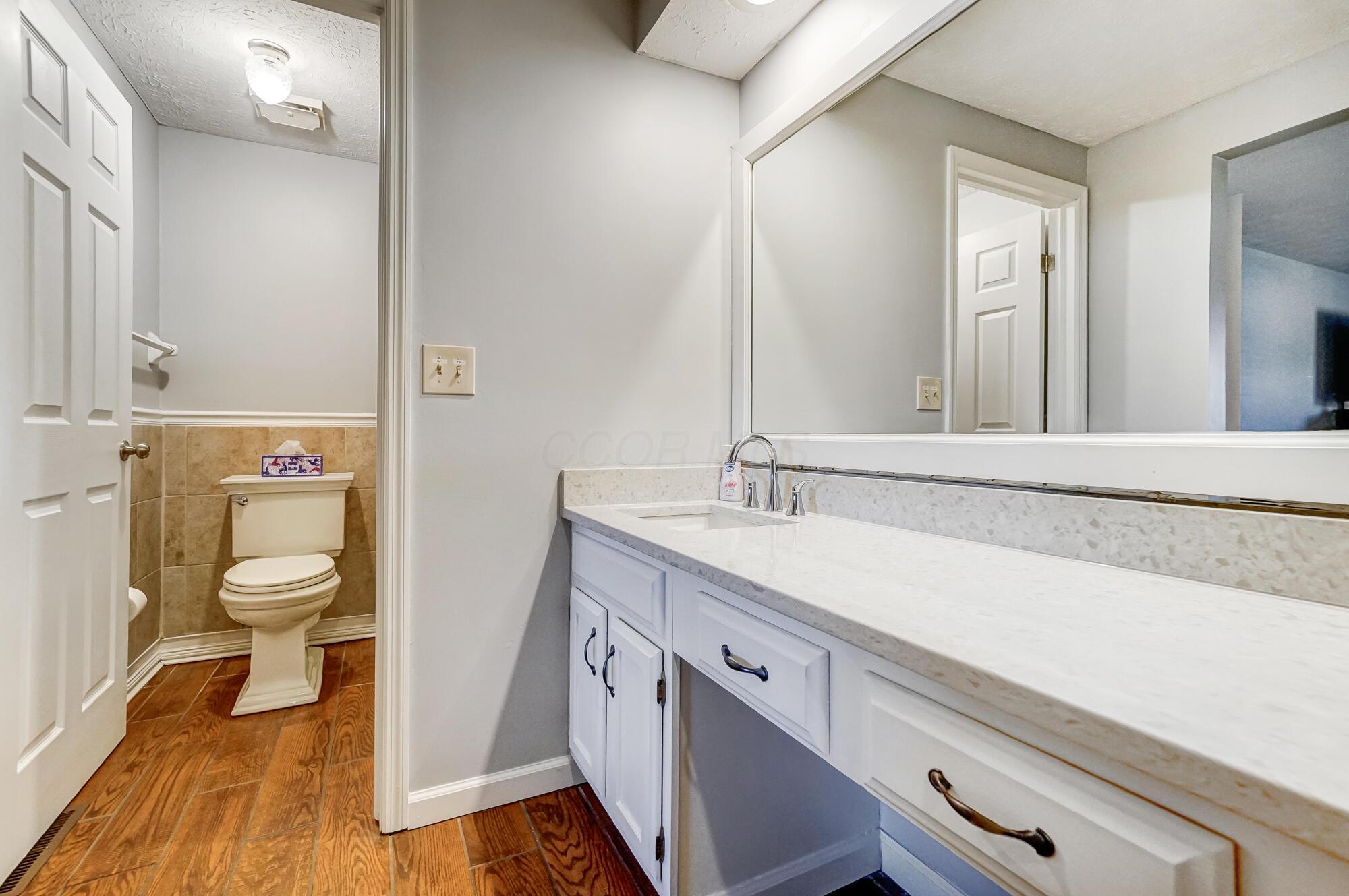 11730 Coventry Avenue, Pickerington, Ohio image 26