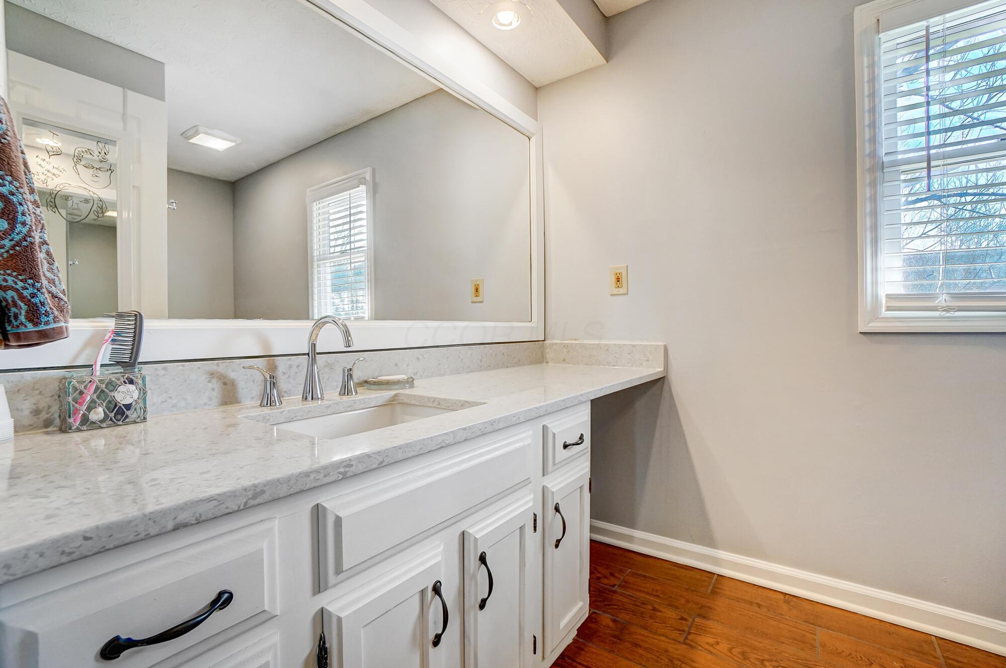 11730 Coventry Avenue, Pickerington, Ohio image 27
