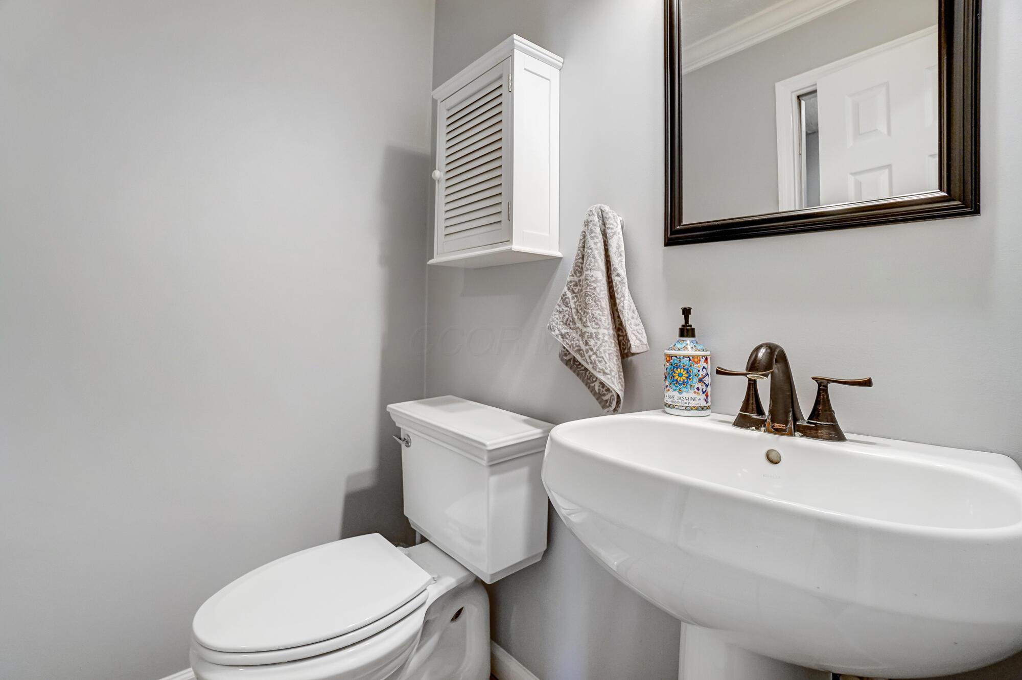 11730 Coventry Avenue, Pickerington, Ohio image 22