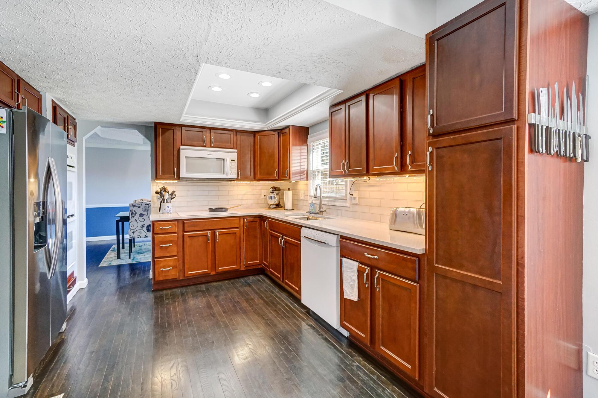 11730 Coventry Avenue, Pickerington, Ohio image 9