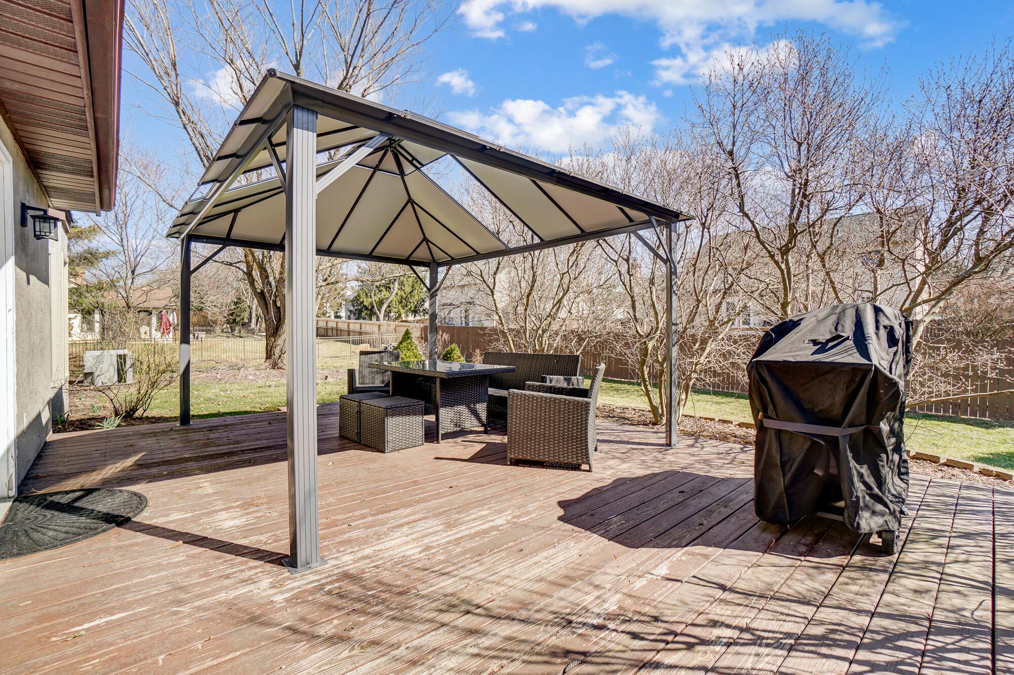11730 Coventry Avenue, Pickerington, Ohio image 40