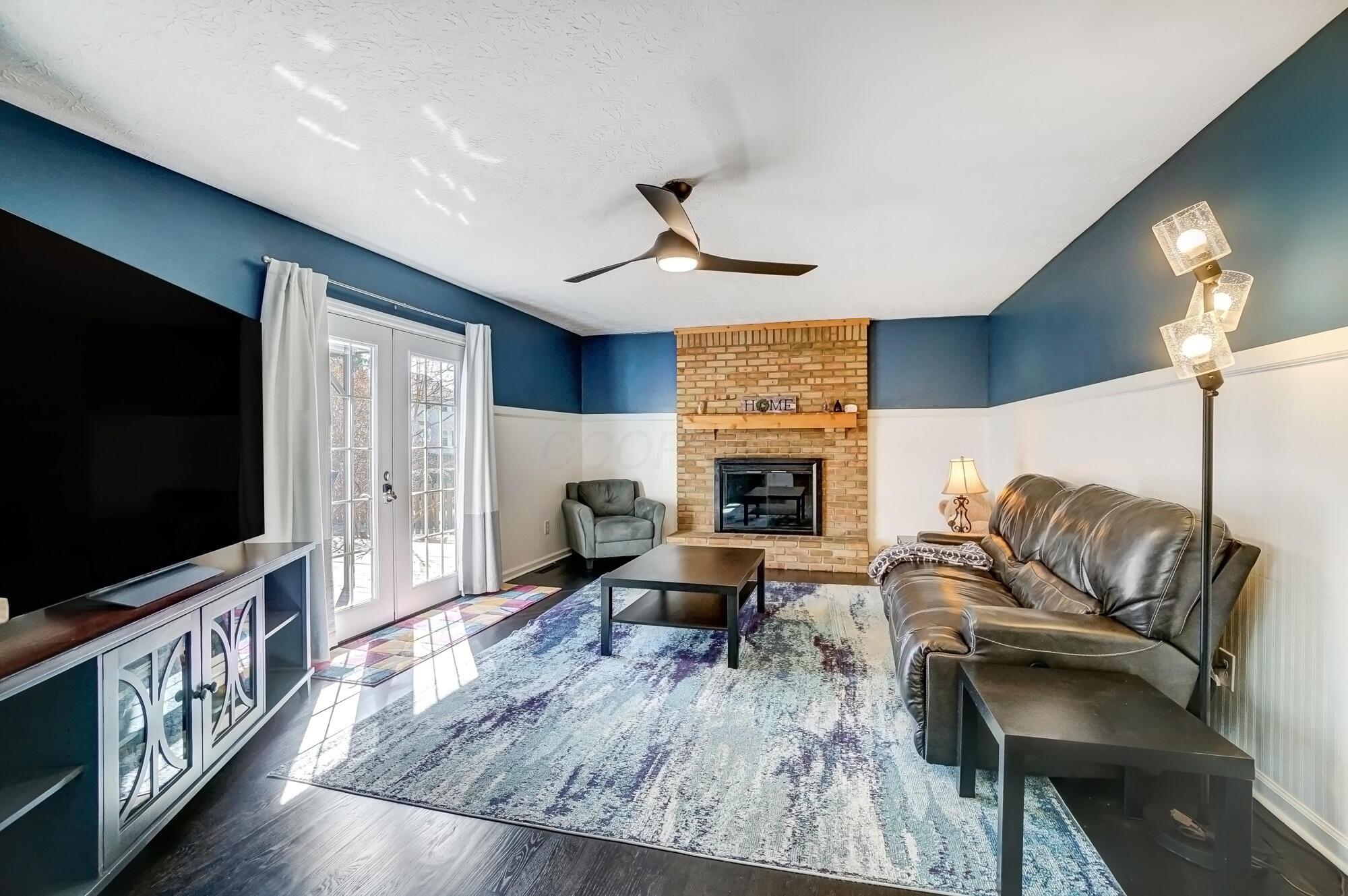 11730 Coventry Avenue, Pickerington, Ohio image 4