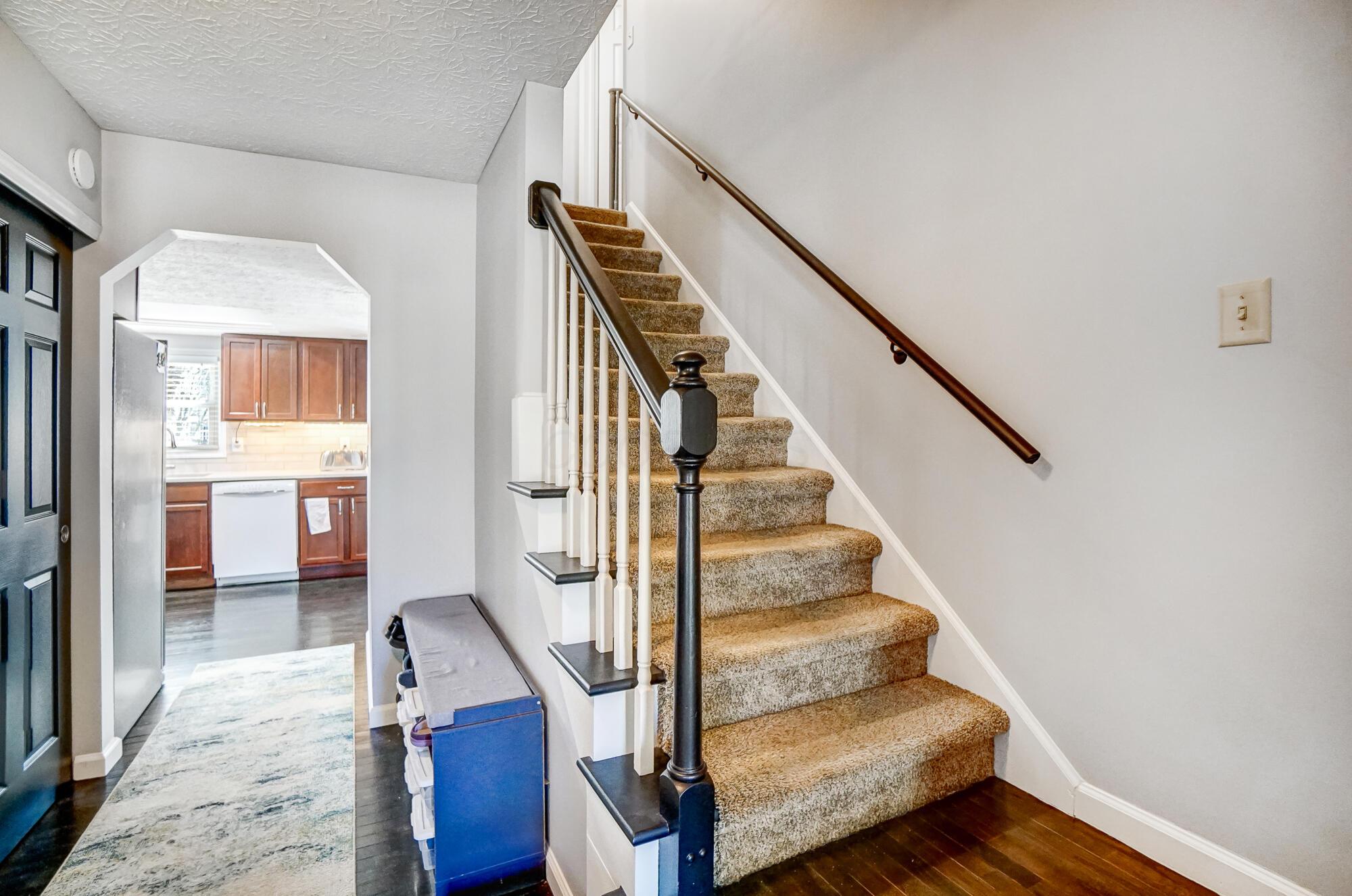 11730 Coventry Avenue, Pickerington, Ohio image 35
