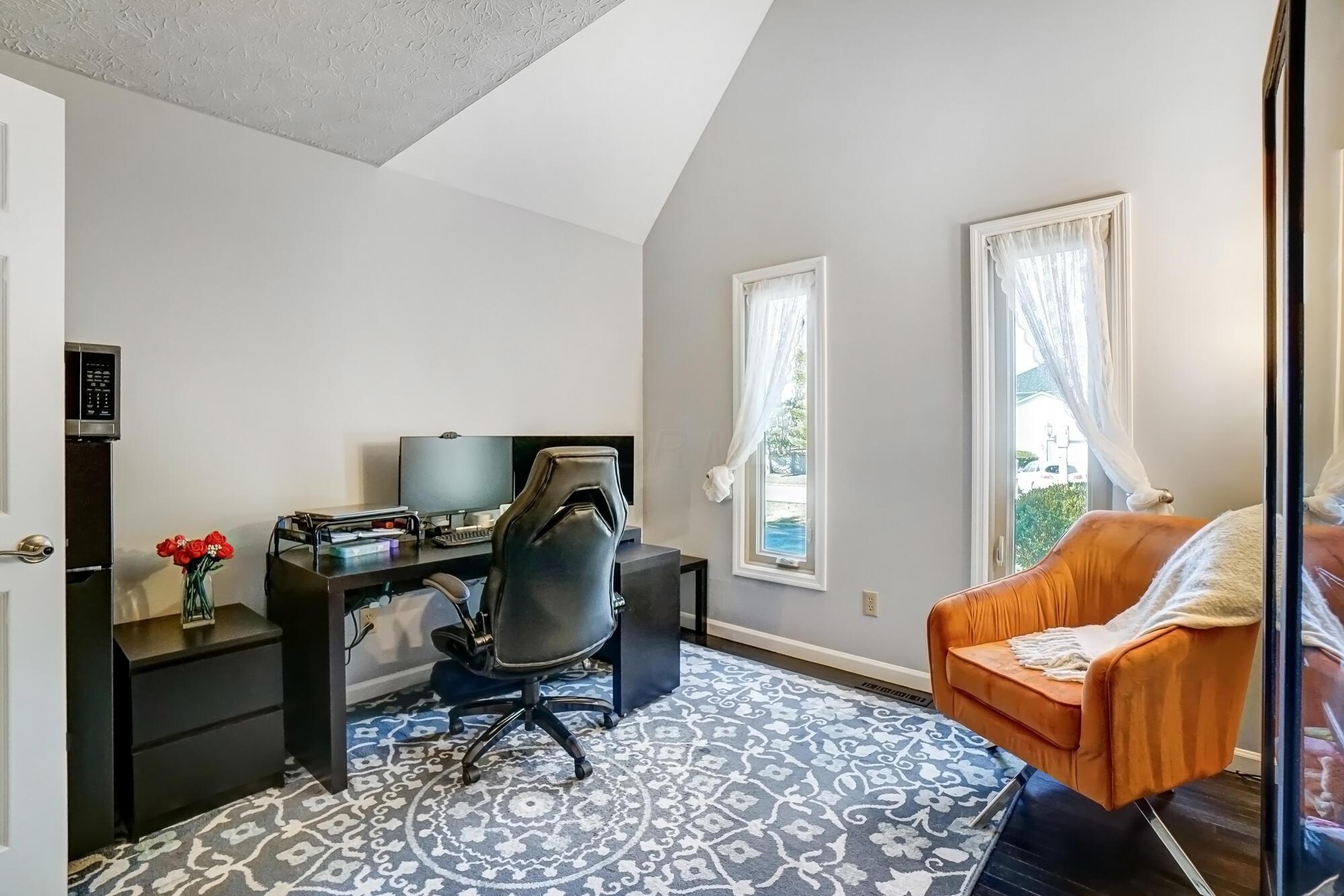 11730 Coventry Avenue, Pickerington, Ohio image 21