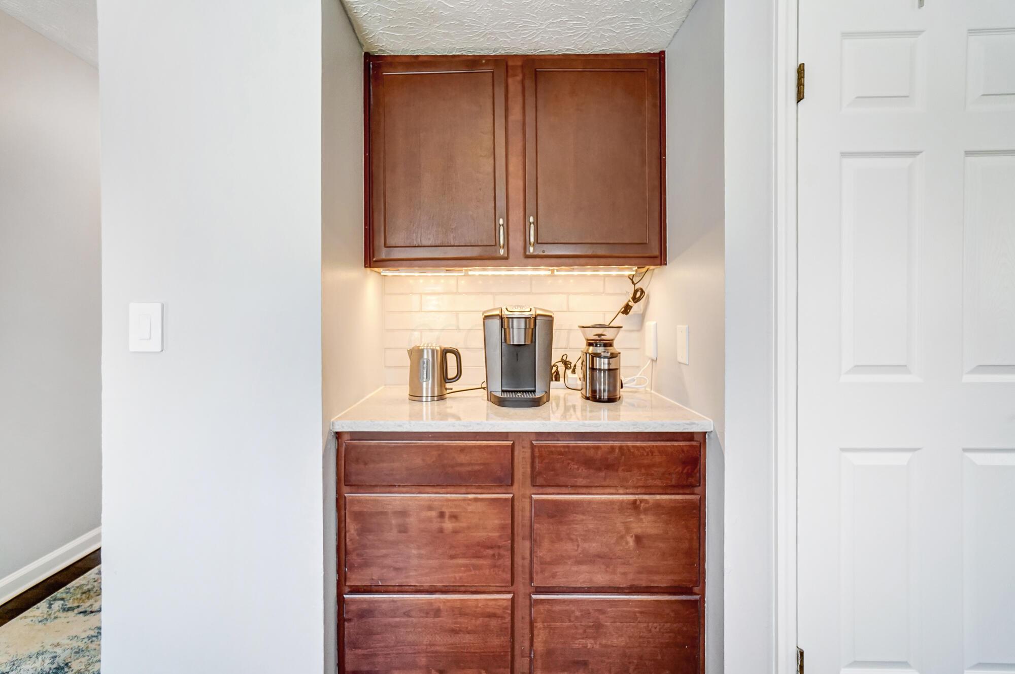 11730 Coventry Avenue, Pickerington, Ohio image 14