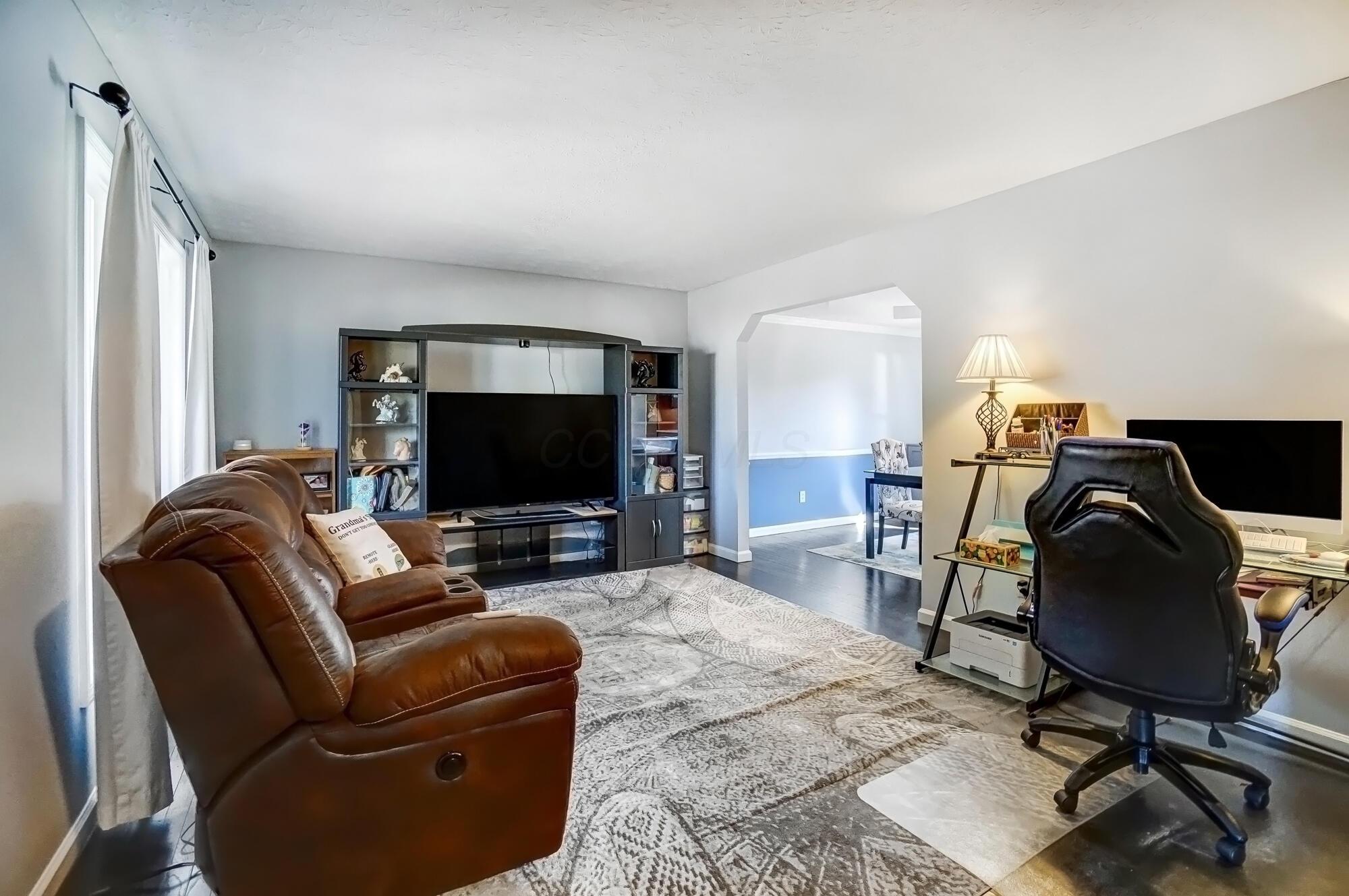 11730 Coventry Avenue, Pickerington, Ohio image 18