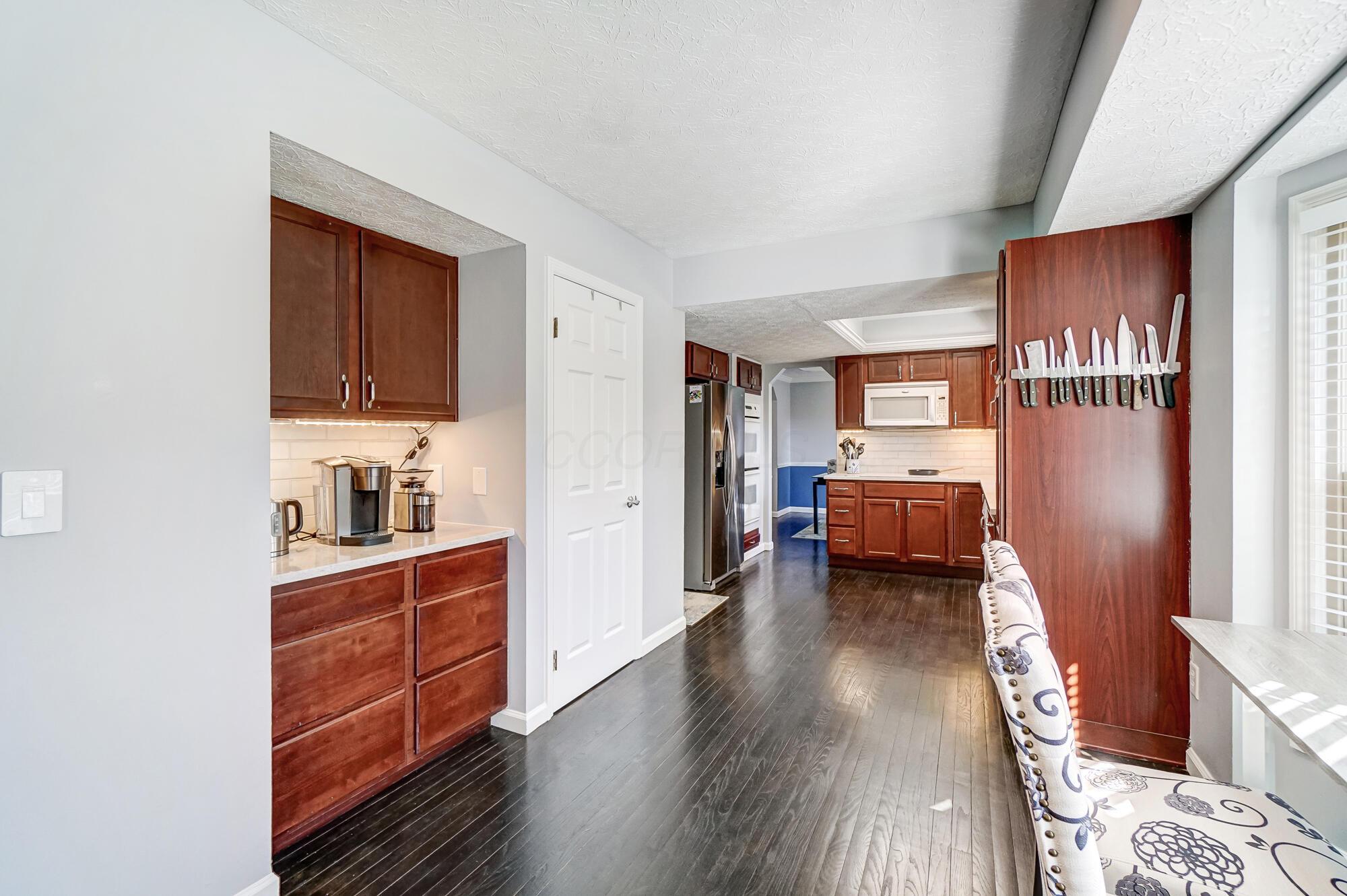 11730 Coventry Avenue, Pickerington, Ohio image 13