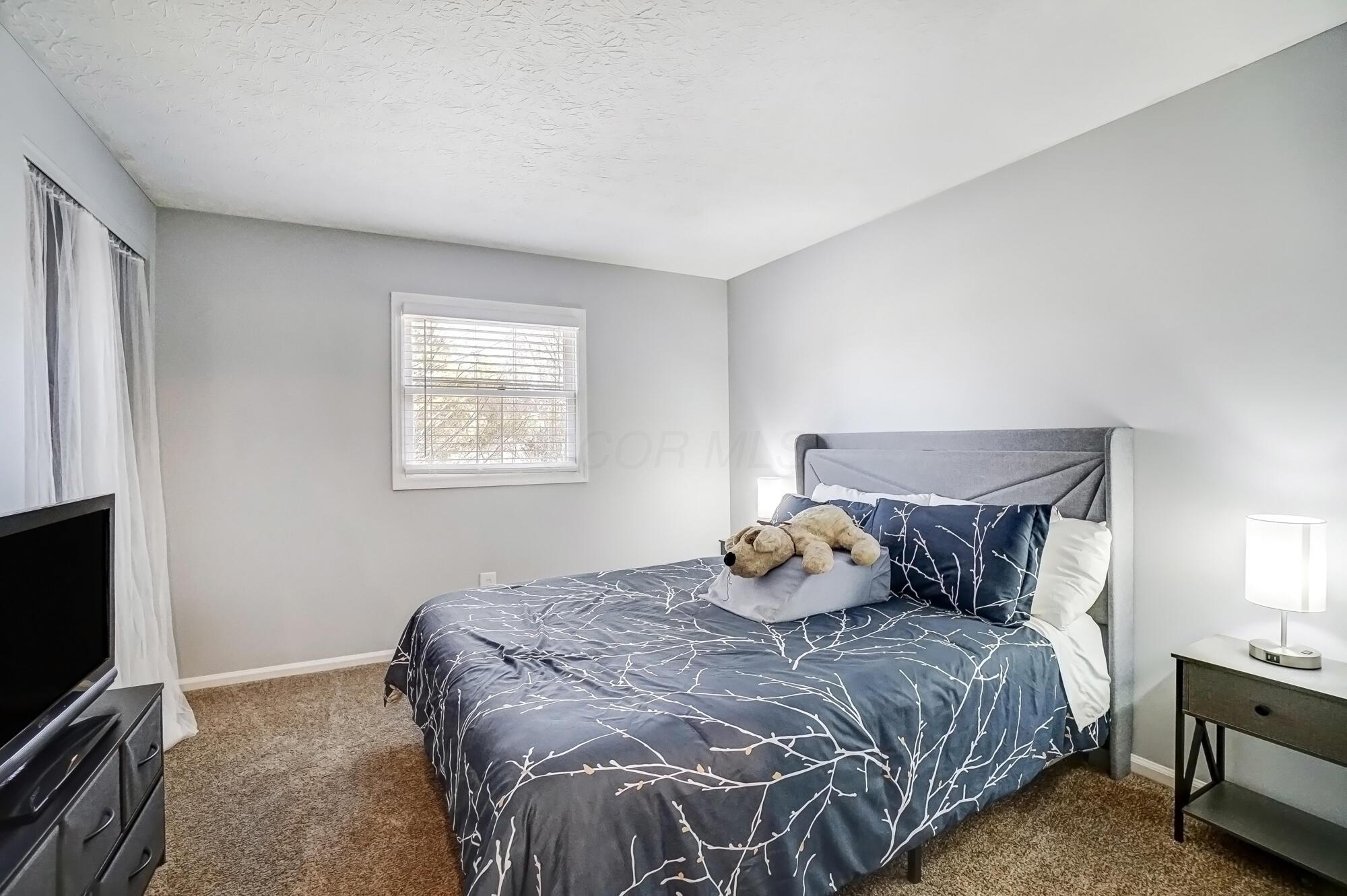 11730 Coventry Avenue, Pickerington, Ohio image 32