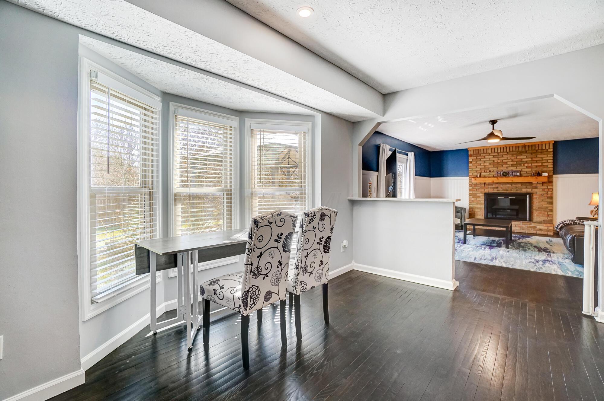 11730 Coventry Avenue, Pickerington, Ohio image 11