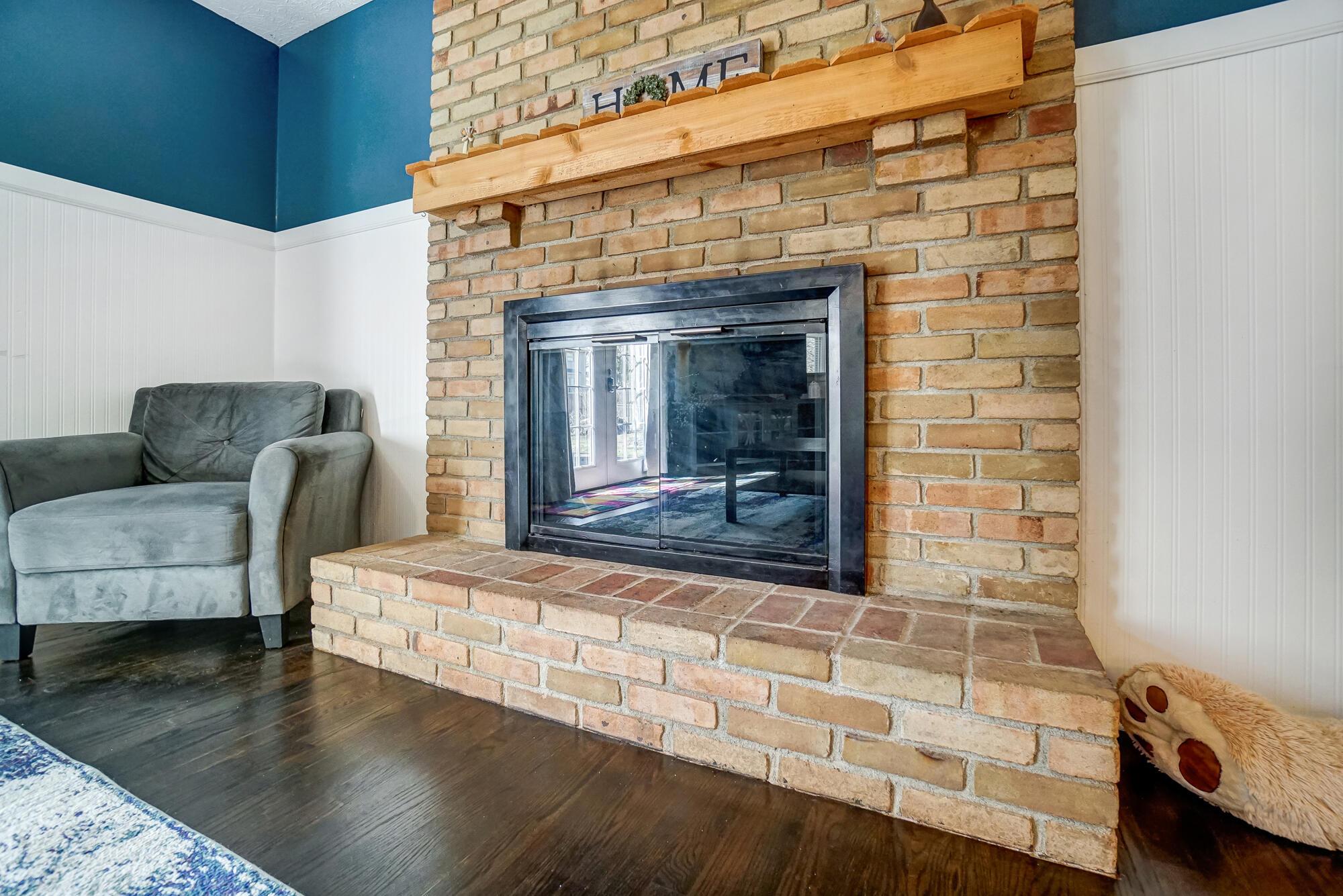 11730 Coventry Avenue, Pickerington, Ohio image 6