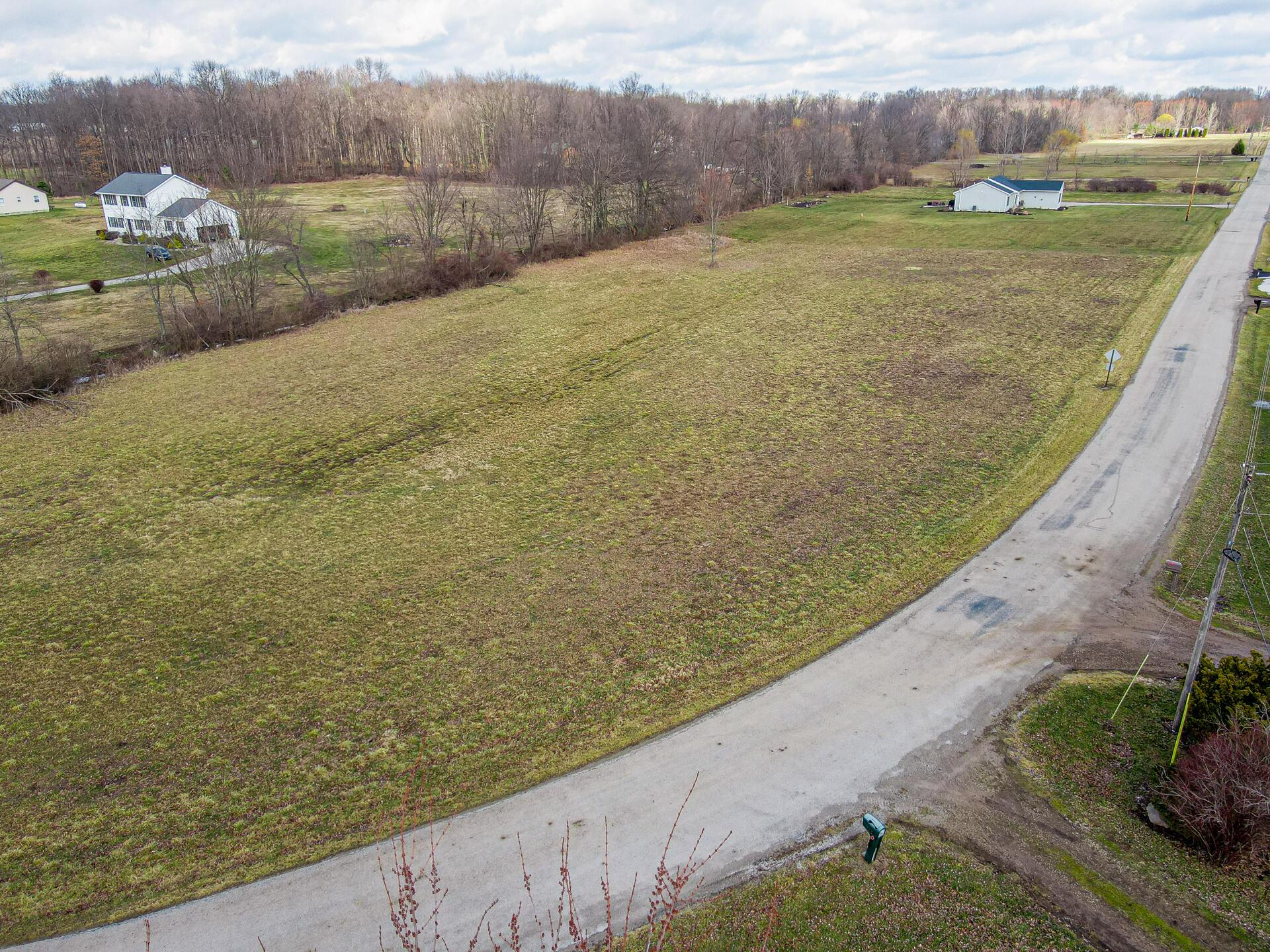 4732 Township Road 112, Mount Gilead, Ohio image 6
