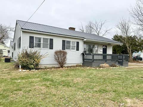 Photo for 119 Ames Street