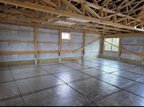 Tiny photo for 44513 County Road 27, Coshocton, OH 43812 (MLS # 226014024)