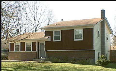Photo for 72 Scottwood Court