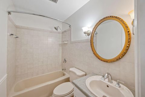 Tiny photo for 452 Pleasant Lane, Bucyrus, OH 44820 (MLS # 225039473)