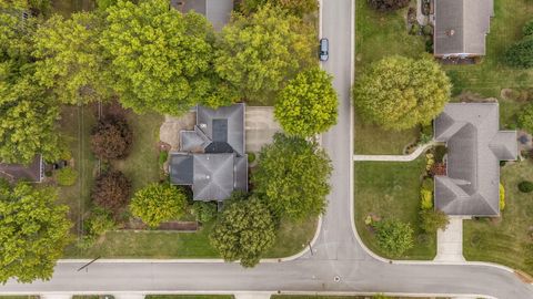 Tiny photo for 452 Pleasant Lane, Bucyrus, OH 44820 (MLS # 225039473)