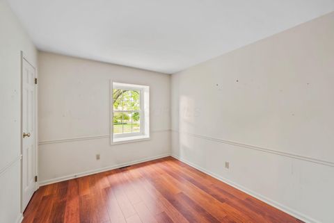 Tiny photo for 452 Pleasant Lane, Bucyrus, OH 44820 (MLS # 225039473)