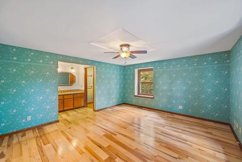 Tiny photo for 452 Pleasant Lane, Bucyrus, OH 44820 (MLS # 225039473)