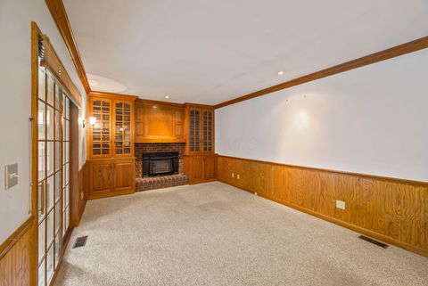 Tiny photo for 452 Pleasant Lane, Bucyrus, OH 44820 (MLS # 225039473)