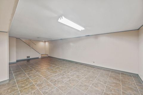 Tiny photo for 452 Pleasant Lane, Bucyrus, OH 44820 (MLS # 225039473)
