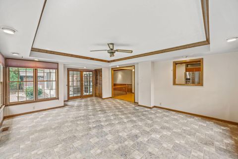 Tiny photo for 452 Pleasant Lane, Bucyrus, OH 44820 (MLS # 225039473)