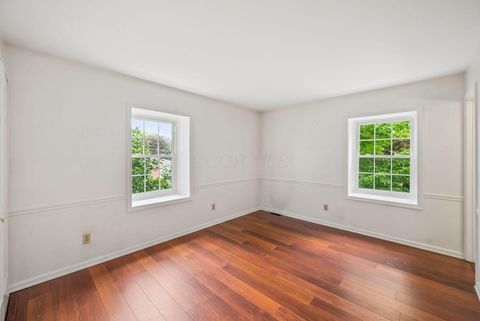 Tiny photo for 452 Pleasant Lane, Bucyrus, OH 44820 (MLS # 225039473)