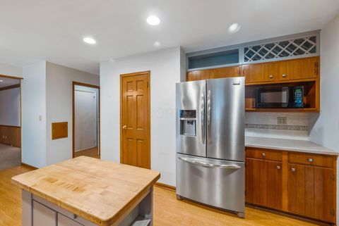 Tiny photo for 452 Pleasant Lane, Bucyrus, OH 44820 (MLS # 225039473)