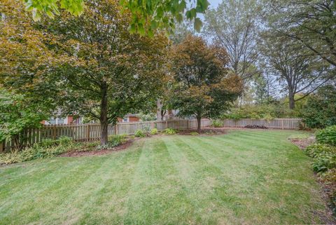 Tiny photo for 452 Pleasant Lane, Bucyrus, OH 44820 (MLS # 225039473)
