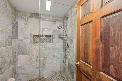Tiny photo for 452 Pleasant Lane, Bucyrus, OH 44820 (MLS # 225039473)