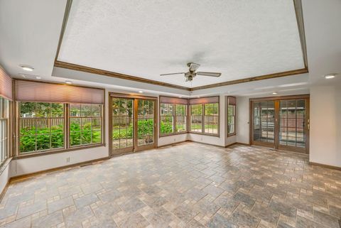 Tiny photo for 452 Pleasant Lane, Bucyrus, OH 44820 (MLS # 225039473)