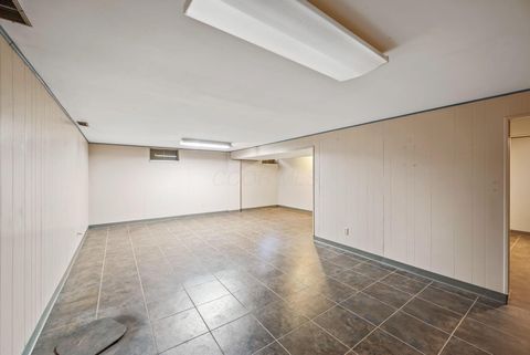 Tiny photo for 452 Pleasant Lane, Bucyrus, OH 44820 (MLS # 225039473)