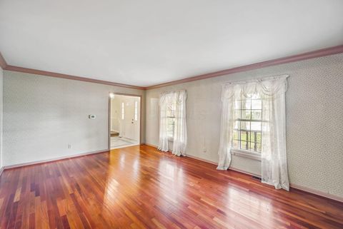 Tiny photo for 452 Pleasant Lane, Bucyrus, OH 44820 (MLS # 225039473)