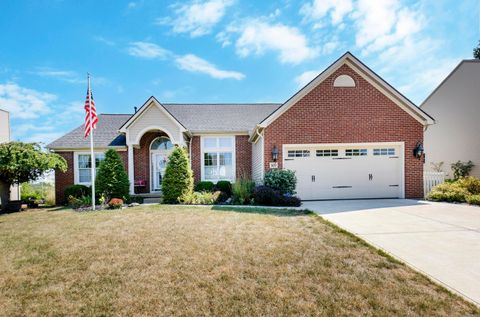 Photo for 1620 Early Spring Drive